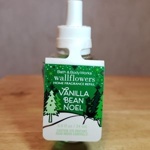 Bath and Body Works Wallflower Refill